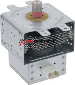 EDESA  MİKRODALGA MAGNETRON