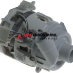 EDESA MOTOR ACC