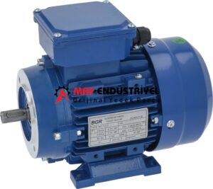 EDESA   MOTOR TRIF. 0,55 Kw