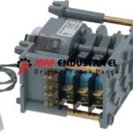 EDESA PROGRAMCI 7903F1
