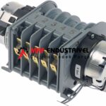 EDESA  PROGRAMLAYICI 4905DV