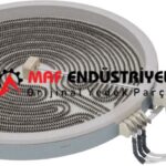 EDESA  REZİSTANS  230V CE9