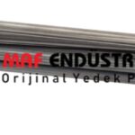 EDESA  REZİSTANS 2400W 230V