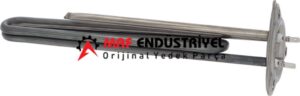 EDESA  REZİSTANS 2400W 230V
