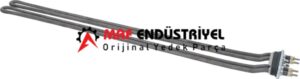 EDESA   REZİSTANS 9000W