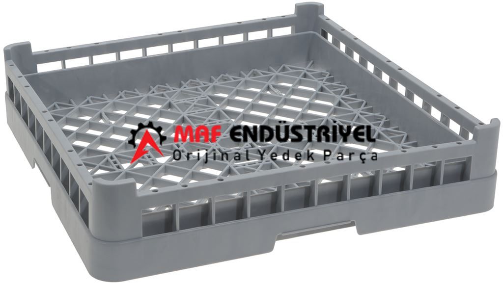 EDESA SEPET 500x500x100 mm