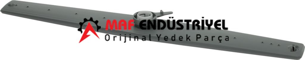 EDESA ÜST PERVANE