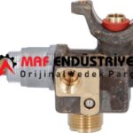 EDESA   VALF ACP18700