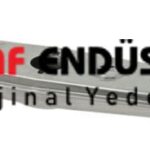 EDESA YIKAMA KOL 490 mm