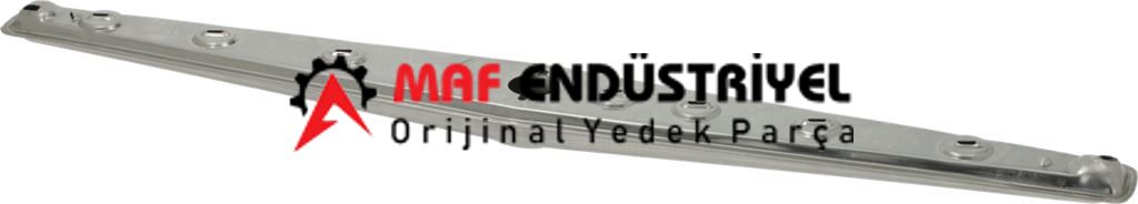 EDESA YIKAMA KOL 490 mm