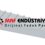 EDESA YIKAMA MAKARA DESTEĞİ CO-110