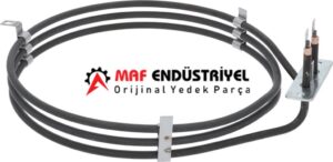 EKA FIRIN 3000W REZİSTANS