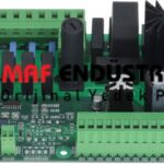EKA FIRIN ELEKTRONİK KART