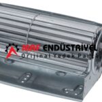 EKA FIRIN FAN MOTORU 1
