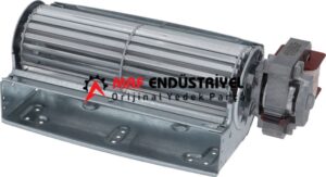 EKA FIRIN FAN MOTORU 1