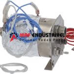 EKA FIRIN GEN.BUHAR 3000W
