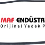 EKA FIRIN KAPI CONTASI