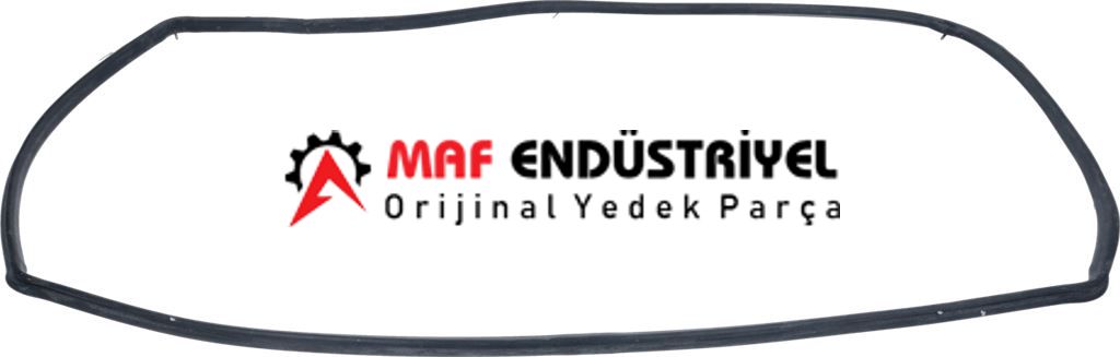 EKA FIRIN KAPI CONTASI