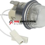 EKA FIRIN LAMBALI AMPUL 40W