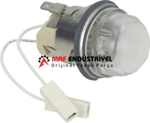 EKA FIRIN  LAMBALI AMPUL 40W