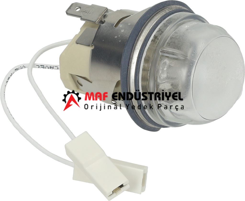 EKA FIRIN LAMBALI AMPUL 40W