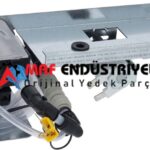 EKA FIRIN M-YIKAMA ÜNİTESİ KİTİ