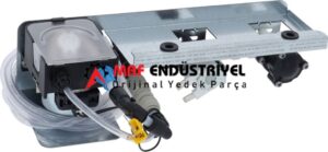EKA FIRIN M-YIKAMA ÜNİTESİ KİTİ