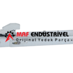 EKA FIRIN MENTEŞE