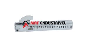 EKA FIRIN MENTEŞE