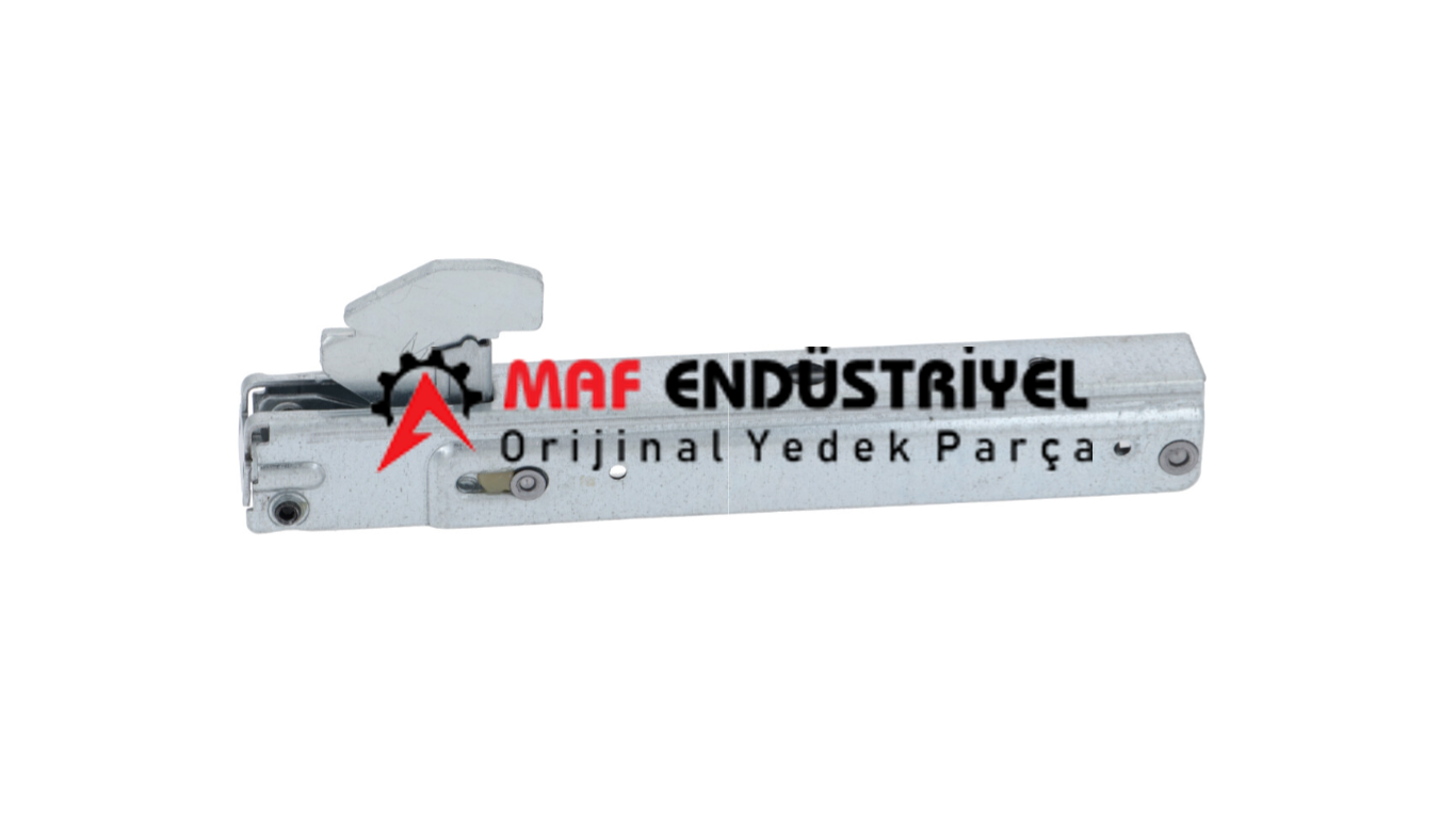 EKA FIRIN MENTEŞE