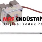 EKA FIRIN TERMİK