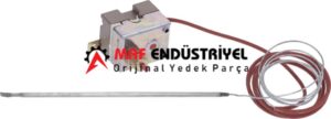 EKA FIRIN TERMİK