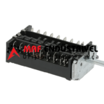 ELECTROLUX PROFESSİONAL 0-1 KOMUTATÖR 9 PİMLİ