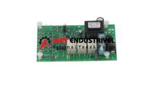 ELECTROLUX PROFESSİONAL  1 ZAMANLI ELEKTRONİK ZAMANLAYICI KARTI