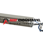 ELECTROLUX PROFESSİONAL 2000W 230V