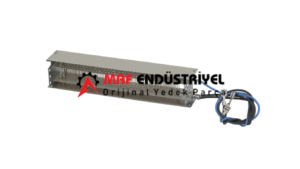 ELECTROLUX PROFESSİONAL   2000W 230V