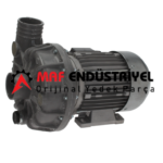 ELECTROLUX PROFESSİONAL 2HP ELEKTRİKLİ POMPA