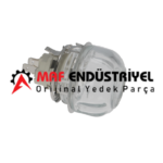 ELECTROLUX PROFESSİONAL  40W 230V LAMBALI AMPUL