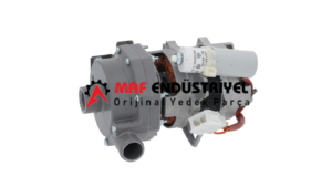 ELECTROLUX PROFESSİONAL 5213DX 0.30HP ELEKTRİKLİ POMPA