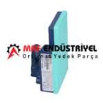 ELECTROLUX PROFESSİONAL 537 ABC KONTROL ÜNİTESİ