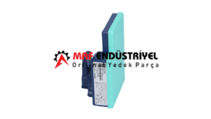 ELECTROLUX PROFESSİONAL    537 ABC KONTROL ÜNİTESİ