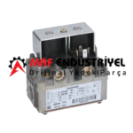 ELECTROLUX PROFESSİONAL 830 TANDEM VANA