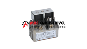 ELECTROLUX PROFESSİONAL    830 TANDEM VANA