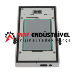 ELECTROLUX PROFESSİONAL ARAYÜZÜ KARTI