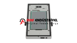 ELECTROLUX PROFESSİONAL    ARAYÜZÜ KARTI