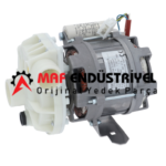 ELECTROLUX PROFESSİONAL B257SX 1HP ELEKTRİKLİ POMPA