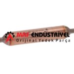 ELECTROLUX PROFESSİONAL BAKIR FİLTRE 30 gr
