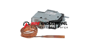 ELECTROLUX PROFESSİONAL  BASINÇ ANAHTARI P20EA 9950C