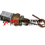 ELECTROLUX PROFESSİONAL    BASINÇ VALFİ V46AA-9950