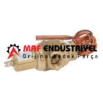 ELECTROLUX PROFESSİONAL BASINÇ VALFİ V46SA-9951